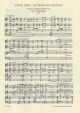 Festum Omnium Sanctorum (L-G). : Choral: (Barenreiter)