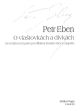 Of Swallows and Girls (Cz). : Upper Voices: (Barenreiter)