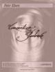 Concertino Pastorale. : Large Score Paperback: (Barenreiter)