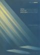 Windows. : Organ: (Barenreiter)