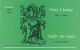 Songs with Lute on Medieval Love Poetry (Cz-E-F-G). : Voice: (Barenreiter)
