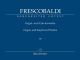 Organ and Keyboard Works, Complete New Edition, Bk.3: Il Secondo Libri di Toccate (Rom, Borboni, 162