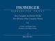 Keyboard & Organ Works, Vol. 6/1. Works from Copied Sources. New   Sources, New Readings, Part 1 (Ne