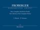 Complete Works in 11 volumes (special price) (Urtext). : Organ: (Barenreiter)