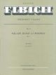 Moods, Impressions and Reminiscences, Op.42, Series 2 (Nos.45-85). : Piano: (Barenreiter)