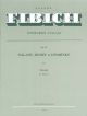 Moods, Impressions and Reminiscences, Op.41, Series 3 (Nos.86-125). : Piano: (Barenreiter)