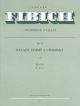 Moods, Impressions and Reminiscences, Op.41, Series 4 (Nos.126-171) : Piano: (Barenreiter)