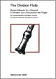 Greensleves to a Ground : Descant Recorder & Piano: (Barenreiter)