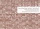 Book of Pieces II: Suites from 'Le Journal du Printemps'. : Treble Recorder & Piano: (Barenreiter)