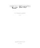String Quartet No.3 (2004). : String Quartet: (Barenreiter)