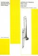 Little Suite. : Trombone: (Barenreiter)