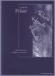 Hands (Sonata for Violin and Piano). : Violin & Piano: (Barenreiter)