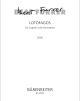 LOTOFAGOS (2006) (G). : Voice: (Barenreiter)