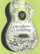 Sonatinas (3). : Guitar: (Barenreiter)