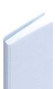 Le Rencontre Imprevue. Opera (F-G) (Urtext). : Large Score: (Barenreiter)