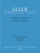 Le Rencontre Imprevue. Opera (F-G) (Urtext). : Vocal Score: (Barenreiter)