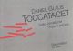Toccatacet. : Organ: (Barenreiter)