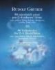 50 Folk and Popular Songs Bk.3. : Descant Recorder: (Barenreiter)