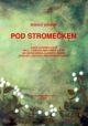 Under Christmas Tree. : Recorder Ensemble: (Barenreiter)