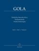 Violin Technique Vol.1 (Cz-G-E). : Violin: (Barenreiter)
