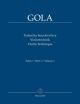 Violin Technique Vol.2 (Cz-G-E). : Violin: (Barenreiter)