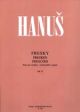 Frescoes, Op.51 (1961). : Mixed Ensemble: (Barenreiter)