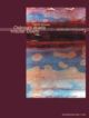 Insular Duets. : Guitar: (Barenreiter)