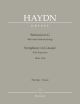 Symphony No. 94 in G (Surprise) (Hob.I:94) (Urtext). : Large Score Paperback: (Barenreiter)