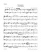 Concerto for Organ, Op.4/ 1 in G minor (HWV 289) (Urtext). : Organ: (Barenreiter)