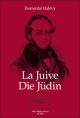 La Juive (complete opera) (Urtext). : Vocal Score: (Barenreiter)