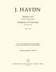 Symphony No.103 in E-flat (Drum Roll) (Hob.I:103) (London No.11) (Urtext).: Wind set: (Barenreiter)