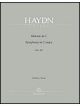 Symphony No. 97 in C (Hob.I:97) (Urtext). : Wind set: (Barenreiter)
