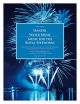 Water Music (HWV 348-350) & Fireworks Music (HWV 351). : Organ: (Barenreiter)