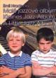 Little Jazz Album. : Piano: (Barenreiter)