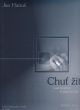 Zest for Life, A, Op.127 (2000). : Violin: (Barenreiter)