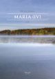 Maria (IV) (Sw-E). : Choral: (Barenreiter)