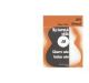 Happy Waltz. : Guitar: (Barenreiter)