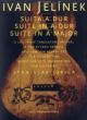 Suite in A. : Guitar: (Barenreiter)