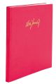 Glagolitic Mass (Early version, September 1927) (Cz) (Urtext). : Choral & Orchestra: (Barenreiter)