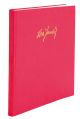 String Quartet No.2 (Intimate Letters) (1928) (Urtext). : String Quartet: (Barenreiter)