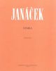 Dumka. : Violin & Piano: (Barenreiter)