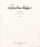 Chara, Op.134 Cello Duet: (Barenreiter)