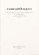 er schaut die Schlange an (2004). : Wind Ensemble: (Barenreiter)