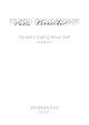 Event Soaring Above Itself, The. : Flute Solo: (Barenreiter)