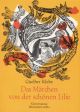 Maerchen von der schoenen Lilie, Das, Op.55 Opera (1957/58) (G). : Vocal Score: (Barenreiter)