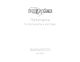 Performance (2009). : Organ: (Barenreiter)