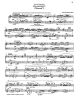 Klavierstuecke (Piano Pieces) 1-6 (2001-2004). : Piano: (Barenreiter)