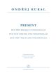 Present, Op.12 (1992). : String Duo: (Barenreiter)
