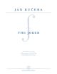 Joker, The (2009). : Trumpet: (Barenreiter)