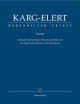 Songs for High and Medium Voice and Piano (G) (Urtext). : Voice: (Barenreiter)